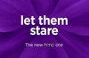 HTC One M9 smartphone to be launched on 1st March