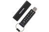 Toshiba launches Encrypted USB Flash Drive with built-in keypad