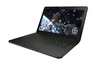 Razer Blade updated with Nvidia GTX 970M, Intel <span class='highlighted'>i7</span> – 4720HQ