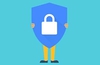 Gain 2GB Google Drive storage by reviewing security settings