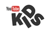 YouTube to launch 'YouTube Kids' app next week