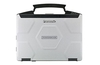 Panasonic Toughbook CF-54 to offer  AMD FirePro M5100 option