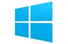 Microsoft trademarks 'Windows 365' name