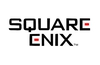 Square Enix offers up eight titles in the latest Humble Bundle