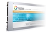 <span class='highlighted'>Fixstars</span> launches 3TB capacity 2.5-inch SATA3 SSD