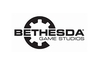 Bethesda is hosting its first ever E3 Showcase this June