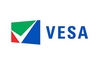 VESA embedded DisplayPort Standard 1.4a heralds 8K laptops