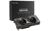 EVGA launches GeForce GTX 980 KINGPIN Edition
