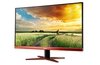 Acer launches XG270HU Monitor with AMD Freesync support