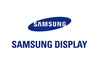 Samsung plans to invest $3.6 billion in OLED display production