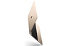 Apple unveils super-slim 12-inch MacBook with Retina display