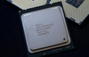 First Broadwell desktop CPUs to be Intel Core i7-5775C, i5-5675C