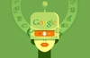 Google developing Android VR operating system says WSJ
