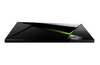 Nvidia launches SHIELD Android TV console, powered by Tegra X1