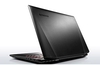 AMD Radeon M300 series listed as options in Lenovo laptops