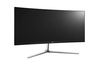 LG 29UC97 29-inch curved monitor announced