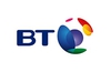 BT's 4G mobile service to launch mid-week