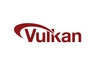 Khronos announces Vulkan, Next Generation OpenGL graphics API 