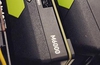 Nvidia Quadro M6000 graphics cards pictured in Deadmau5's PC