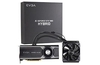 EVGA GeForce GTX 980 HYBRID is "cooler than the competition"
