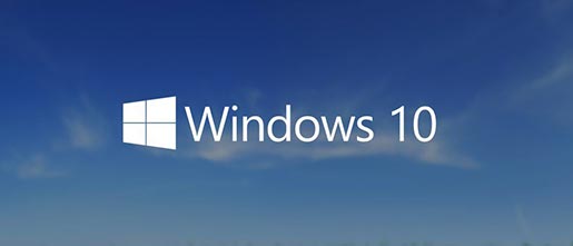 Microsoft to use P2P to distribute Windows 10 OS and app updates ...