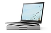 Google Pixel Chromebook 2015 launched