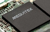MediaTek to leverage AMD graphics in its SoCs says report