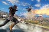 PC games software market to exceed $35bn by 2018, says OGA