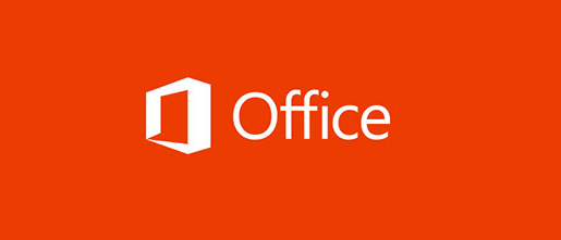 Microsoft Office to be free on smaller Windows devices - Software ...