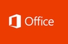 Microsoft Office to be free on smaller Windows devices 