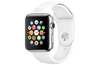 Apple Watch will become available from 24th April
