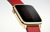 Pebble Time smartwatch breaks <span class='highlighted'>Kickstarter</span> records