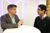 ARM CPU boss talks architecture, business and need for speed