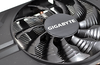 Gigabyte GeForce <span class='highlighted'>GTX</span> <span class='highlighted'>960</span> WindForce 2X
