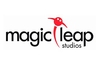 Magic Leap publishes augmented reality office game video