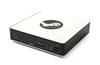 New Steam Machines announced by ZOTAC, SYBER and others