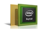 Intel set to become the biggest supplier of tablet processors