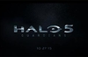 Halo 5: Guardians launches on 27th October as Xbox exclusive