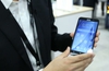 Asus ZenFone 2 ZE551ML smartphone adds to the premium market
