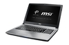 MSI launches Prestige Series laptops