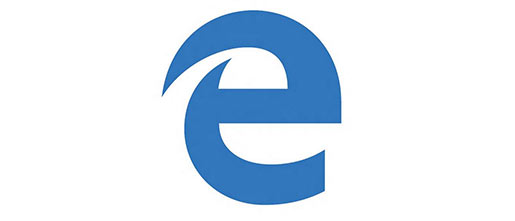 Microsoft Edge is the new Windows browser - Software - News - HEXUS.net