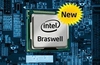 MSI launches a trio of Braswell Mini-ITX ECO motherboards