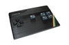 Sinclair ZX Spectrum Vega games consoles go up for sale