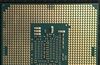 Intel Skylake-S processors detailed in Chinese 'leak'