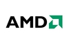 AMD Q1 2015 results poorer than expected, share price dives