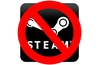Steam Game Ban: developers gain game player banning powers