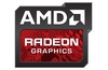 AMD may have revealed Windows 10 launch date in earnings call