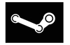 Steam users to be barred from community until they spend $5