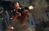 GTA V in 4K requires at least an AMD HD 7870 or Nvidia GTX 760