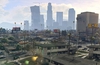 Nvidia releases Grand Theft Auto V game ready drivers